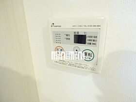 ハーモニーテラス児玉III  ｜ 愛知県名古屋市西区児玉３丁目（賃貸アパート1K・2階・21.07㎡） その17