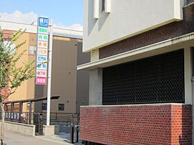 Ｐｒｅｃｈｅｒ浄心  ｜ 愛知県名古屋市西区花の木３丁目（賃貸アパート1R・3階・20.11㎡） その21