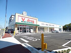 プリシェール名塚  ｜ 愛知県名古屋市西区名塚町５丁目（賃貸アパート1R・1階・20.39㎡） その29