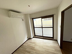 エントリーミツワ 2階2DKのリビング/ダイニング