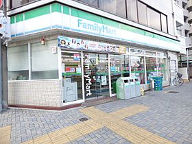 フェニックスWEST  ｜ 愛知県名古屋市西区花の木１丁目（賃貸マンション1K・7階・24.32㎡） その26