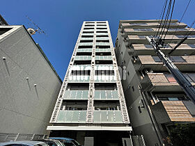 Ｍａｋｉｋｉ　ｇａｒｄｅｎ　ｐｌａｃｅ  ｜ 愛知県名古屋市西区新道１丁目（賃貸マンション1LDK・10階・44.70㎡） その1