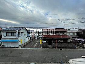 ディアローグ枇杷島  ｜ 愛知県名古屋市西区枇杷島４丁目（賃貸マンション1K・2階・24.08㎡） その16