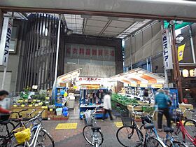 シャルマンソワレ名駅  ｜ 愛知県名古屋市西区那古野２丁目（賃貸マンション1K・8階・28.82㎡） その25