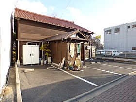 FS.幅下  ｜ 愛知県名古屋市西区幅下１丁目（賃貸マンション1LDK・6階・37.50㎡） その23