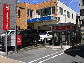 ライフ幅下  ｜ 愛知県名古屋市西区幅下２丁目（賃貸マンション1LDK・2階・36.00㎡） その28