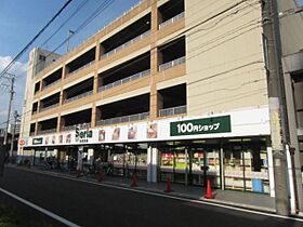 コレクション庄内通  ｜ 愛知県名古屋市西区又穂町４丁目（賃貸アパート1R・1階・24.76㎡） その29