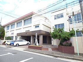 コレクション庄内通  ｜ 愛知県名古屋市西区又穂町４丁目（賃貸アパート1R・1階・24.76㎡） その30