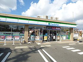 ブルーシャトー  ｜ 愛知県名古屋市西区児玉３丁目（賃貸マンション1K・1階・29.75㎡） その26