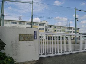 グランディール新福寺  ｜ 愛知県名古屋市西区新福寺町１丁目（賃貸マンション1K・3階・24.01㎡） その19