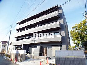 ラ　レジーナ　グランデ  ｜ 愛知県名古屋市西区上堀越町２丁目（賃貸マンション1K・3階・30.96㎡） その3