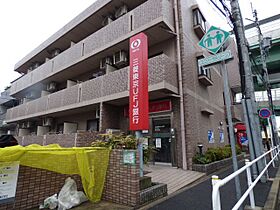 Ｇｌｏｂｅ　ａｍａｒａｎｔｈ　庄内通  ｜ 愛知県名古屋市西区名塚町３丁目（賃貸アパート1K・1階・28.28㎡） その28