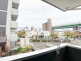 Ｇａｌｌｅｒｙ庄内通  ｜ 愛知県名古屋市西区大金町２丁目（賃貸アパート1K・2階・27.03㎡） その12