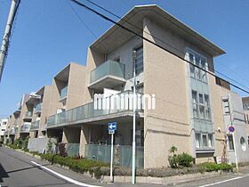 メゾネットミユキ  ｜ 愛知県名古屋市西区城北町３丁目（賃貸マンション3LDK・1階・82.60㎡） その3