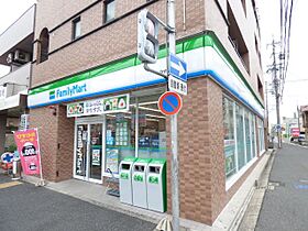 ザ・ファースト又穂  ｜ 愛知県名古屋市西区又穂町５丁目（賃貸マンション2LDK・1階・50.00㎡） その25