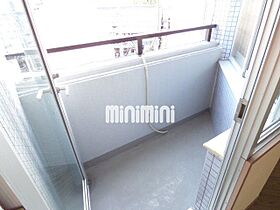 ＣＡＳＡ浄心  ｜ 愛知県名古屋市西区上名古屋３丁目（賃貸マンション1R・3階・17.44㎡） その11