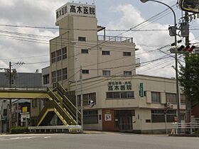 ラフィネ東枇杷島  ｜ 愛知県名古屋市西区栄生３丁目（賃貸マンション1R・2階・23.52㎡） その21