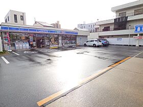 ルミエール浄心  ｜ 愛知県名古屋市西区上名古屋３丁目（賃貸マンション1LDK・5階・53.25㎡） その26