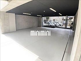 ArtizA浅間町  ｜ 愛知県名古屋市西区新道１丁目（賃貸マンション1K・9階・26.98㎡） その17