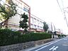 周辺：小学校「名古屋市立児玉小学校まで730m」