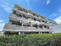 ラ・ネージュII