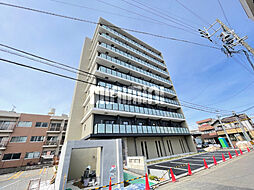 ルネフラッツ浄心