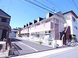 フェリシア東枇杷島