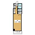 ハイネスト浜島5階5.0万円