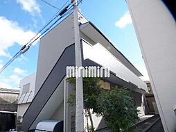 サンエイブリッジII