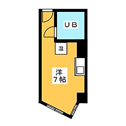 セントラル名古屋
