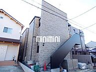 愛知県名古屋市西区枇杷島5丁目：物件画像／株式会社ミニミニ　浄心店