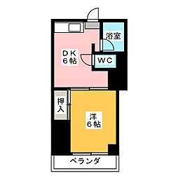 🉐敷金礼金0円！🉐成田ビル