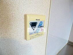 ノーブル庄内通