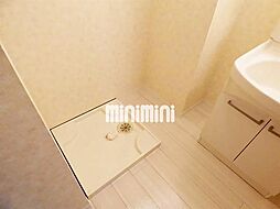 ノーブル庄内通