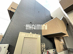 Ｃｒｅｏ庄内通弐番館