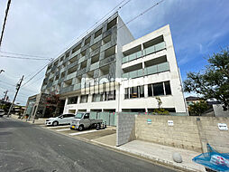 ＦＬＡＴＳ　ＧＡＺＥＲＹ