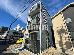 ＳＯＬＩＤ　ＪＯＳＨＩＮ