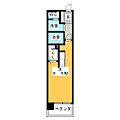 RIVO浅間町10階6.8万円