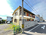 愛知県名古屋市西区枇杷島5丁目：物件画像／株式会社ミニミニ　浄心店