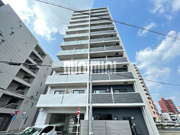 プレイズシード浅間町