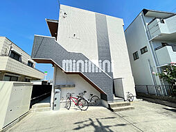 Ｃｒｅｏ庄内通