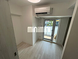 ルネフラッツ庄内通駅前 1205