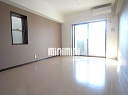 ＣＡＳＴＥＬＬＯ　ＬＵＳＳＯ