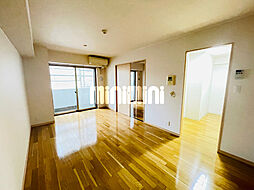 パテオはなの木