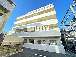 パテオはなの木