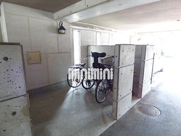 Ｐａｌａｚｚｏ　ＶＩＴＡ