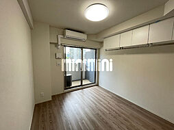 プレサンス名古屋ルクソリア 905 9階1Kのリビング/ダイニング