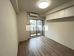 プレサンス名古屋ルクソリア 407