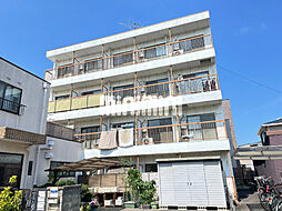 ドミトリー平和