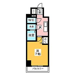 メイクス城西RESIDENCE